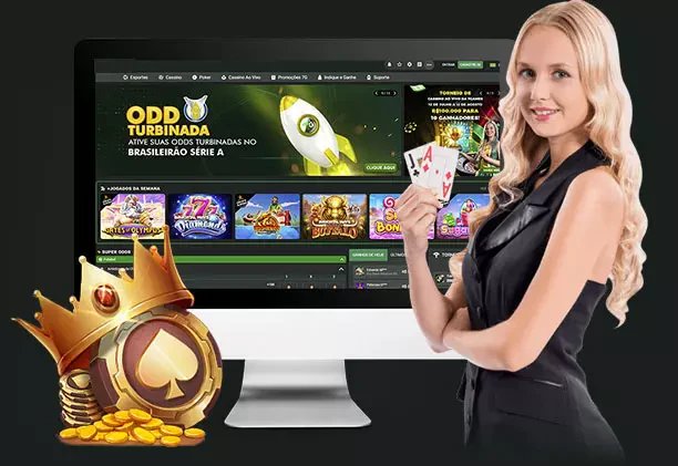 ggvip