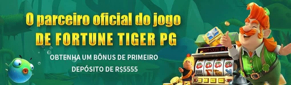 ggvip