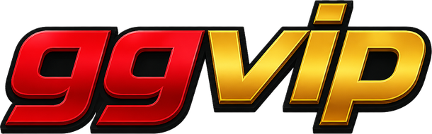 ggvip